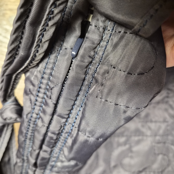 Marc Jacobs - Picture 8 of 11